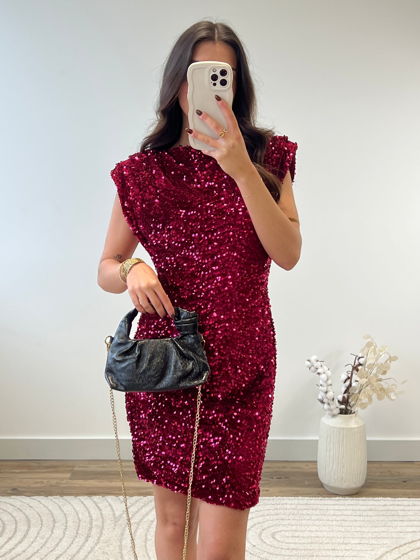 SAC ROMY NOIR