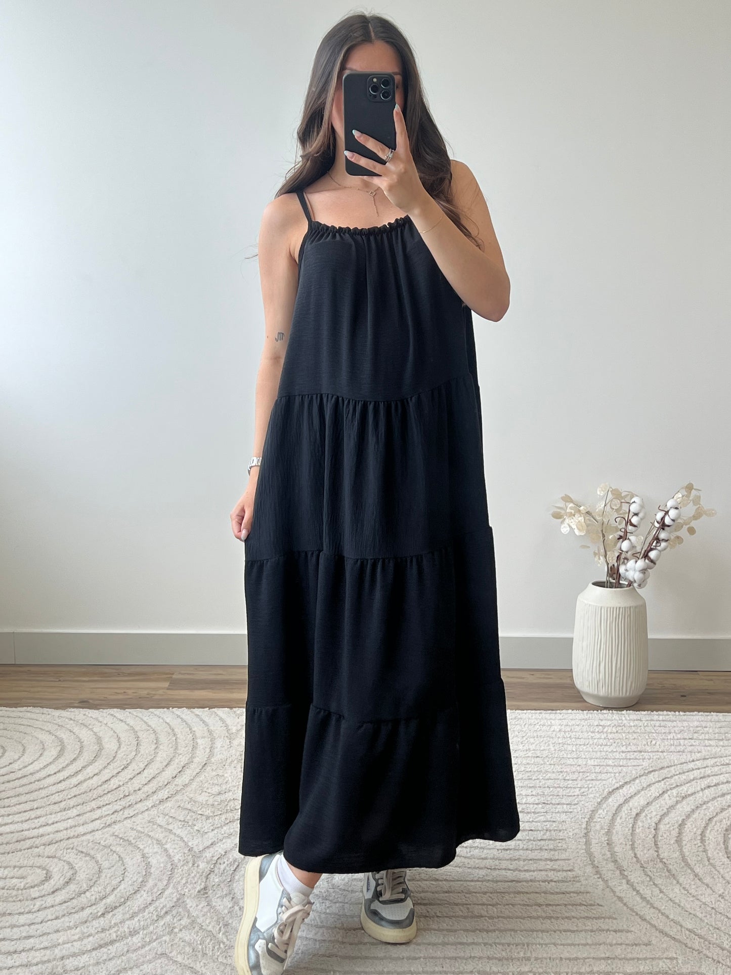 ROBE AURIANE