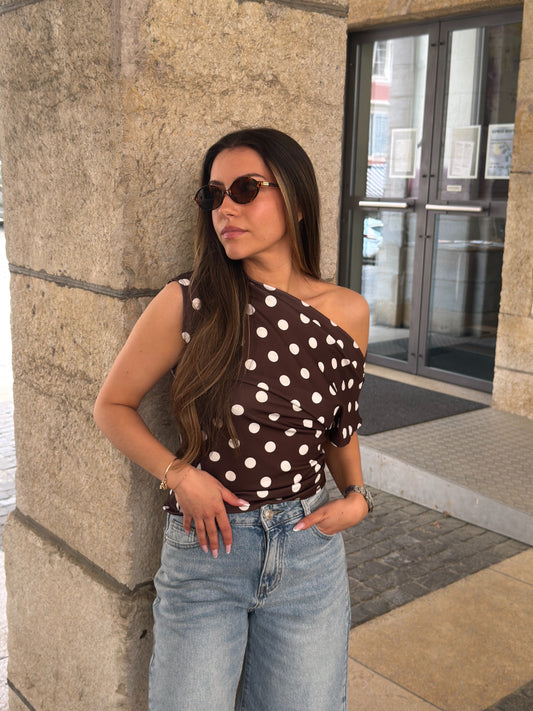 LUNETTES TURTLE