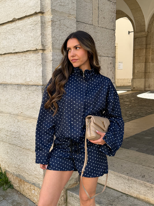 ENSEMBLE BARBARA