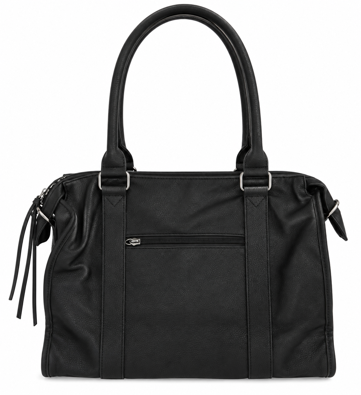 SAC ELSA NOIR