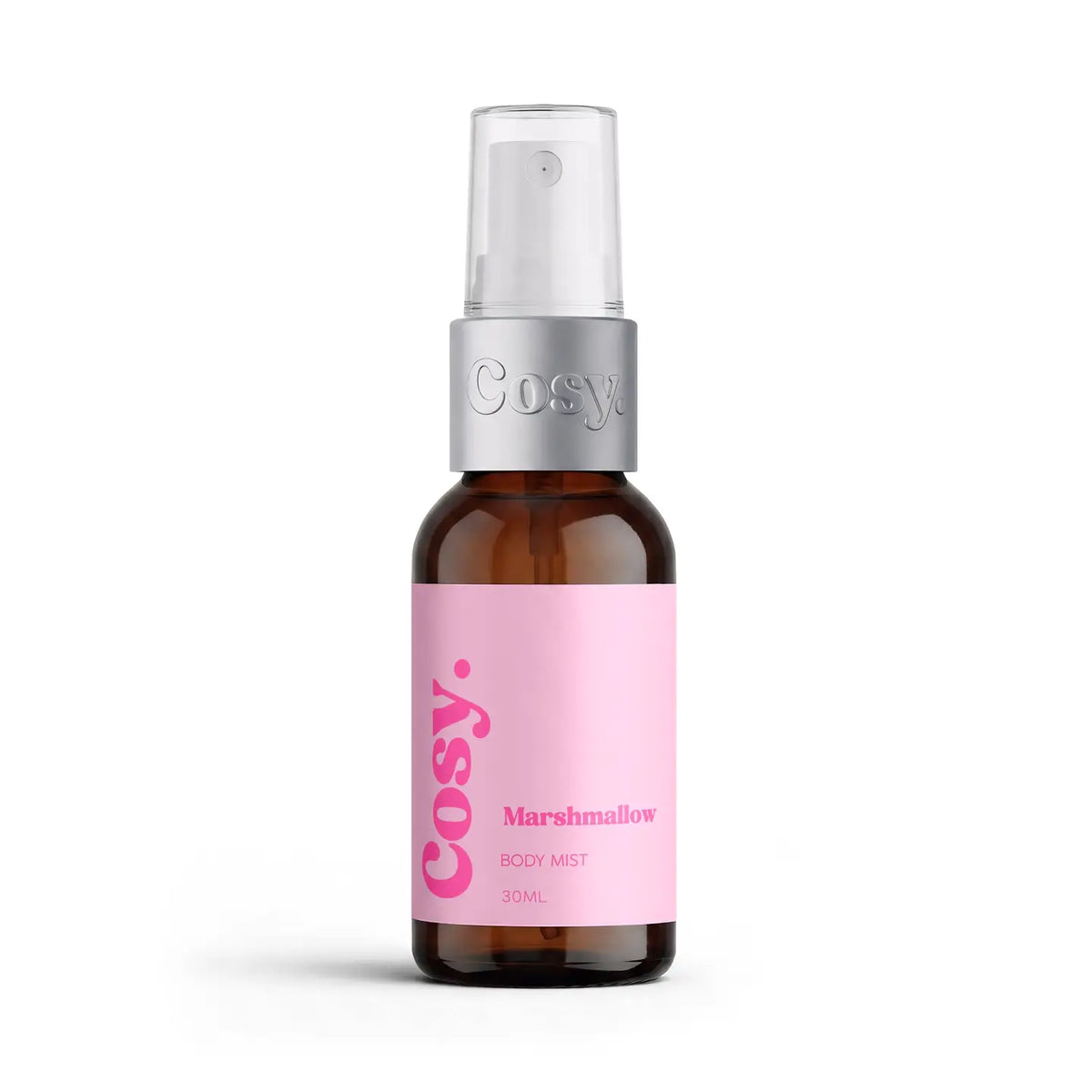 🍬 BRUME MARSHMALLOW — Guimauve