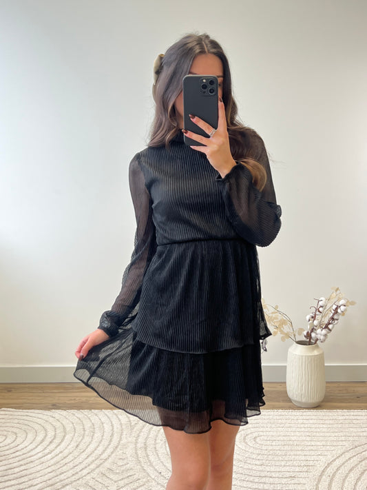 ROBE CONSTANCE