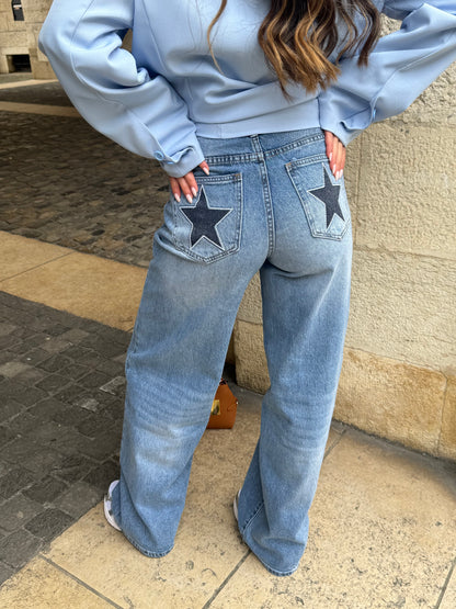 JEAN STELA