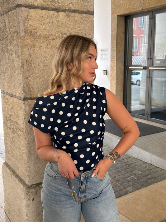 TOP ISAURE MARINE