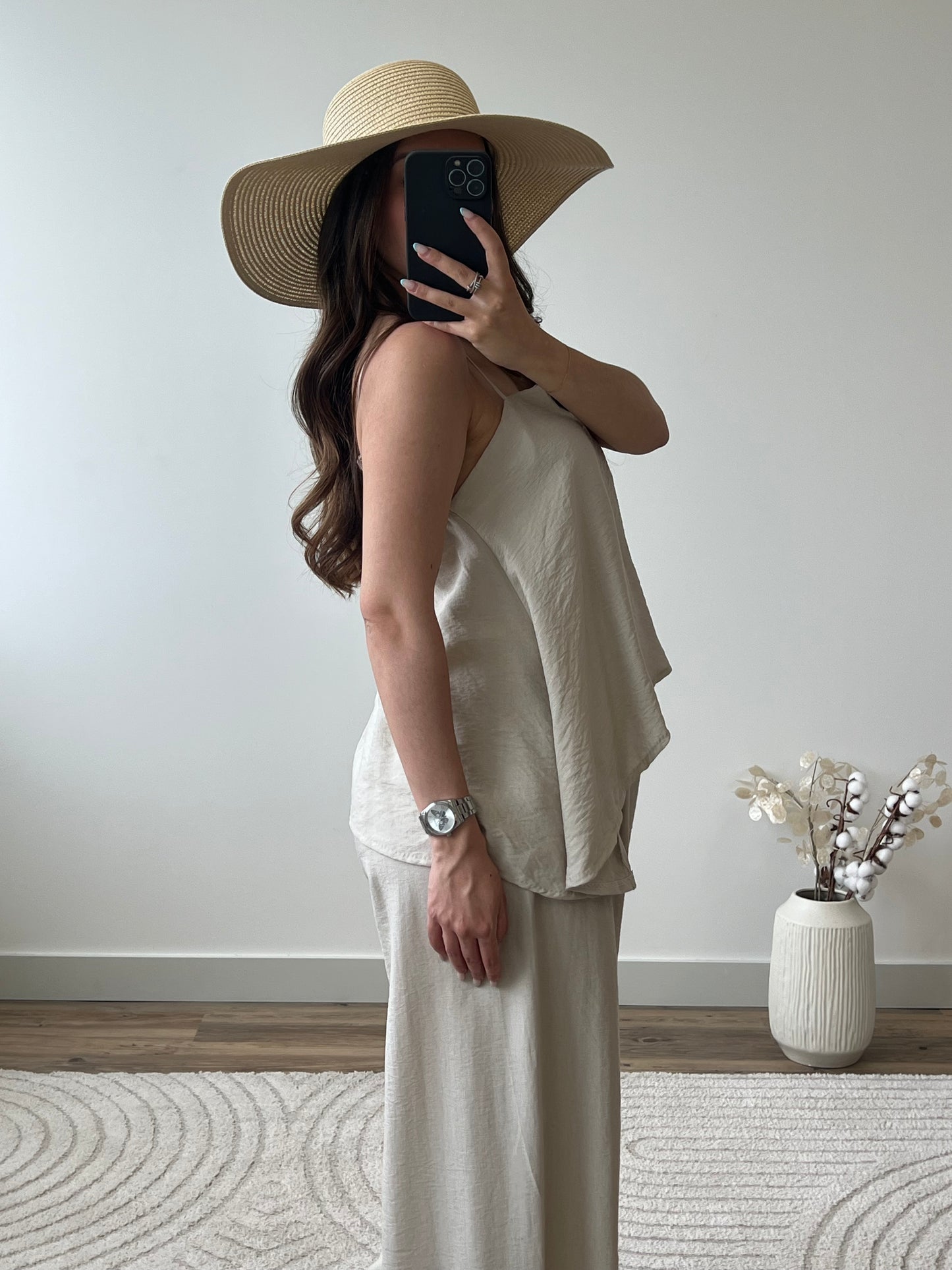 ENSEMBLE DIANE