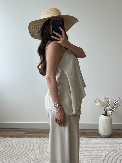 ENSEMBLE DIANE