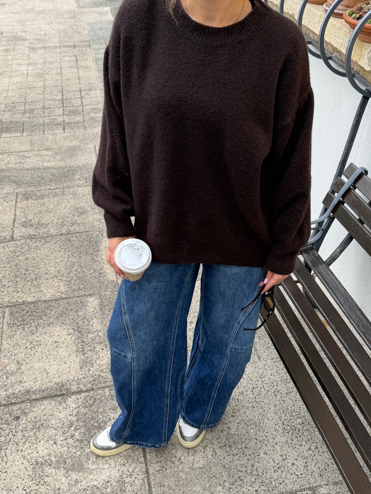 JEAN MORGAN