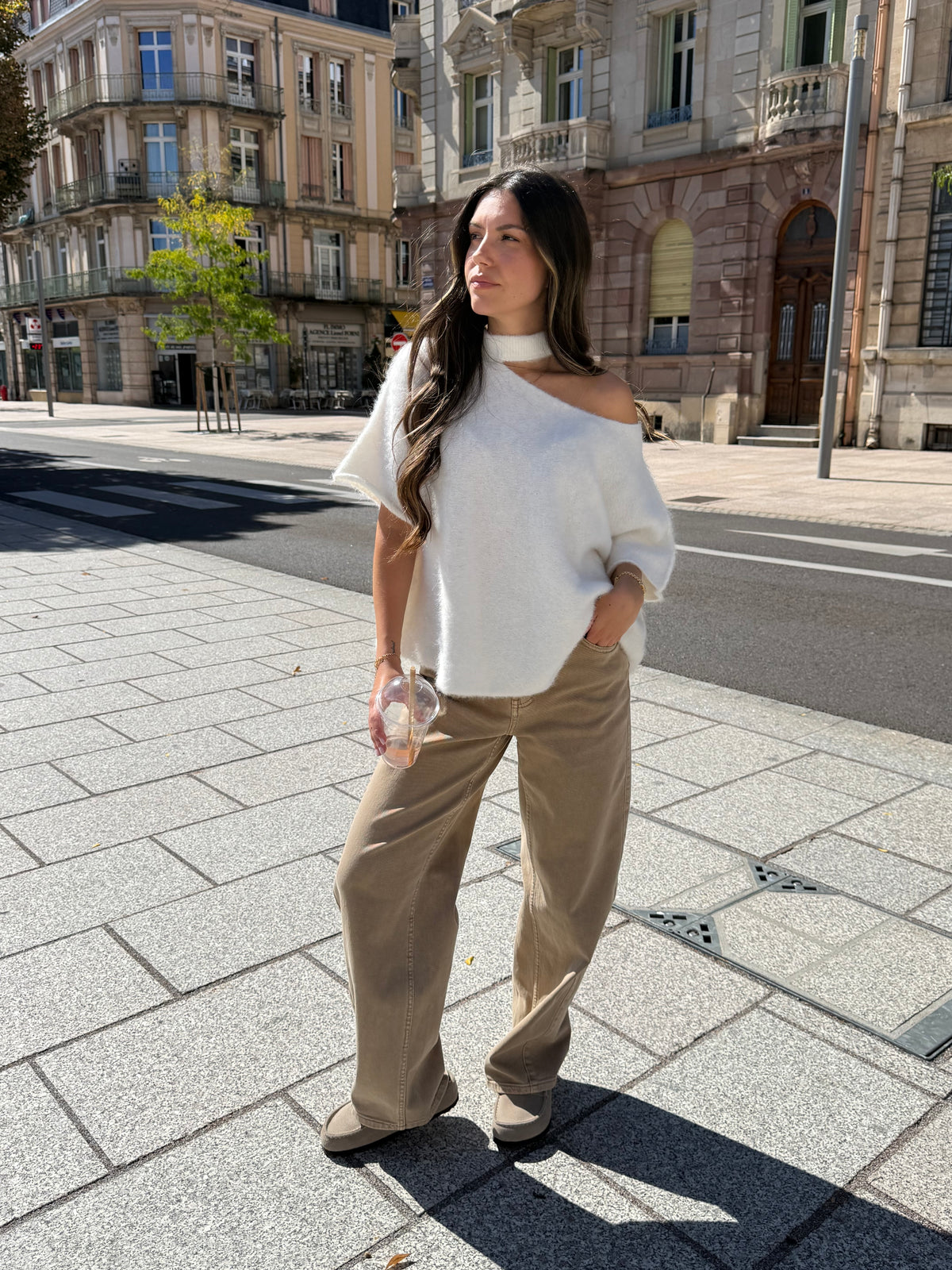 JEAN CARLA