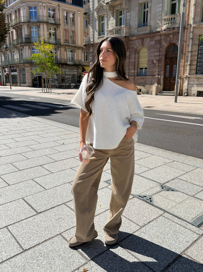 JEAN CARLA