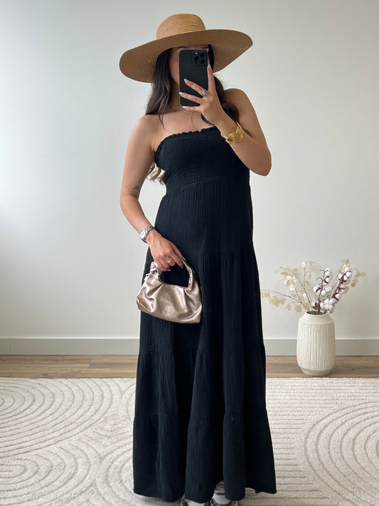 CHAPEAU CAMEL