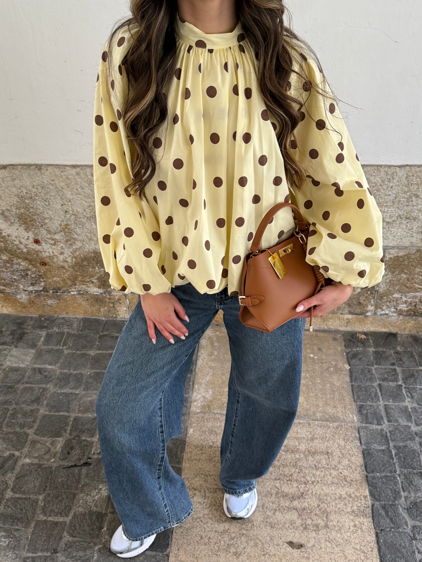 JEAN RAQUEL