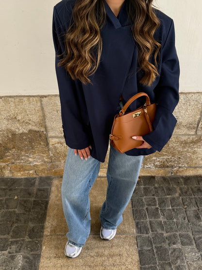 SAC ESTELLE CAMEL