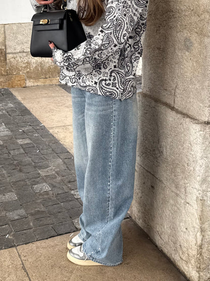 JEAN CLEM (PRECOMMANDE, expédition courant mars)