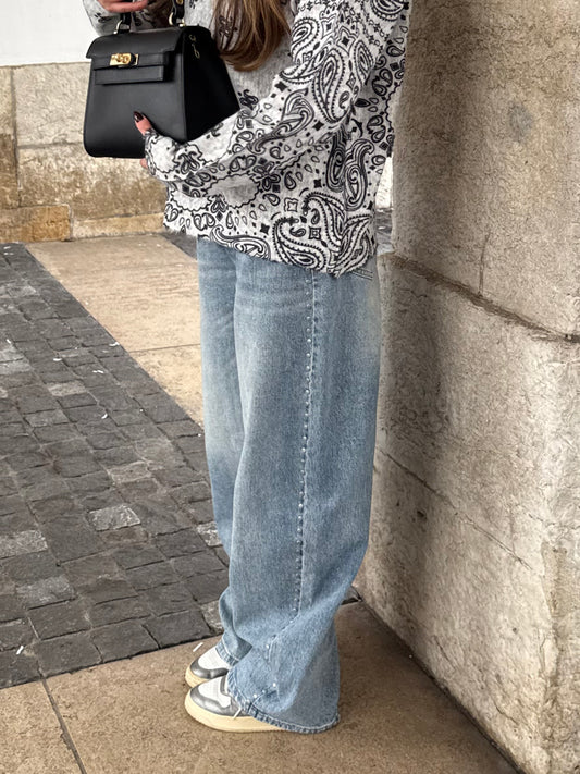 JEAN CLEM (PRECOMMANDE, expédition courant mars)