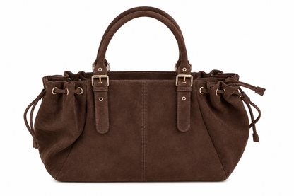 SAC GAÏA CHOCO