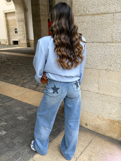 JEAN STELA