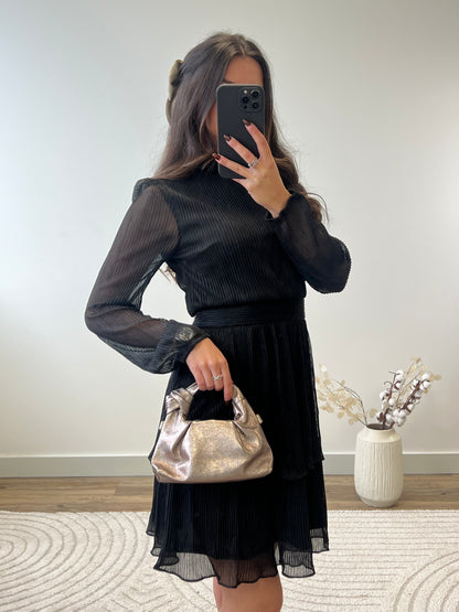 ROBE CONSTANCE