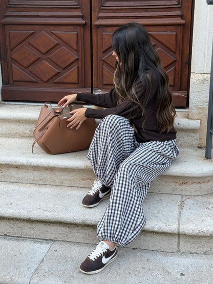 PANTALON ESMÉ