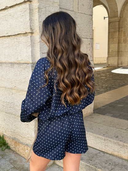 ENSEMBLE BARBARA