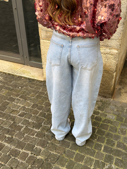 JEAN AMÉLIE