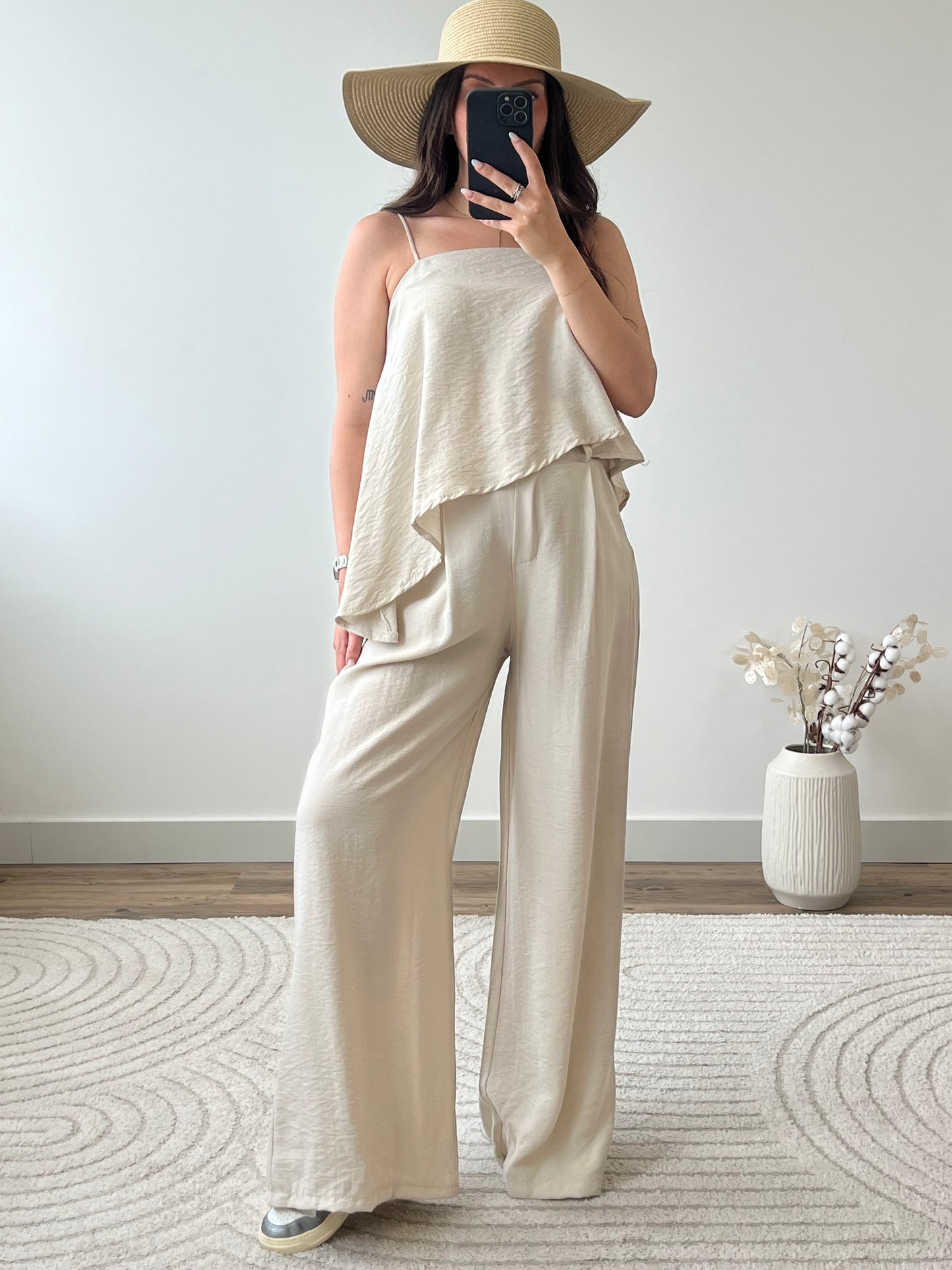 ENSEMBLE DIANE