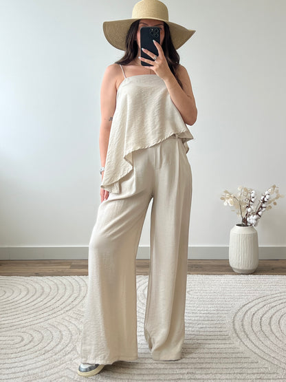ENSEMBLE DIANE
