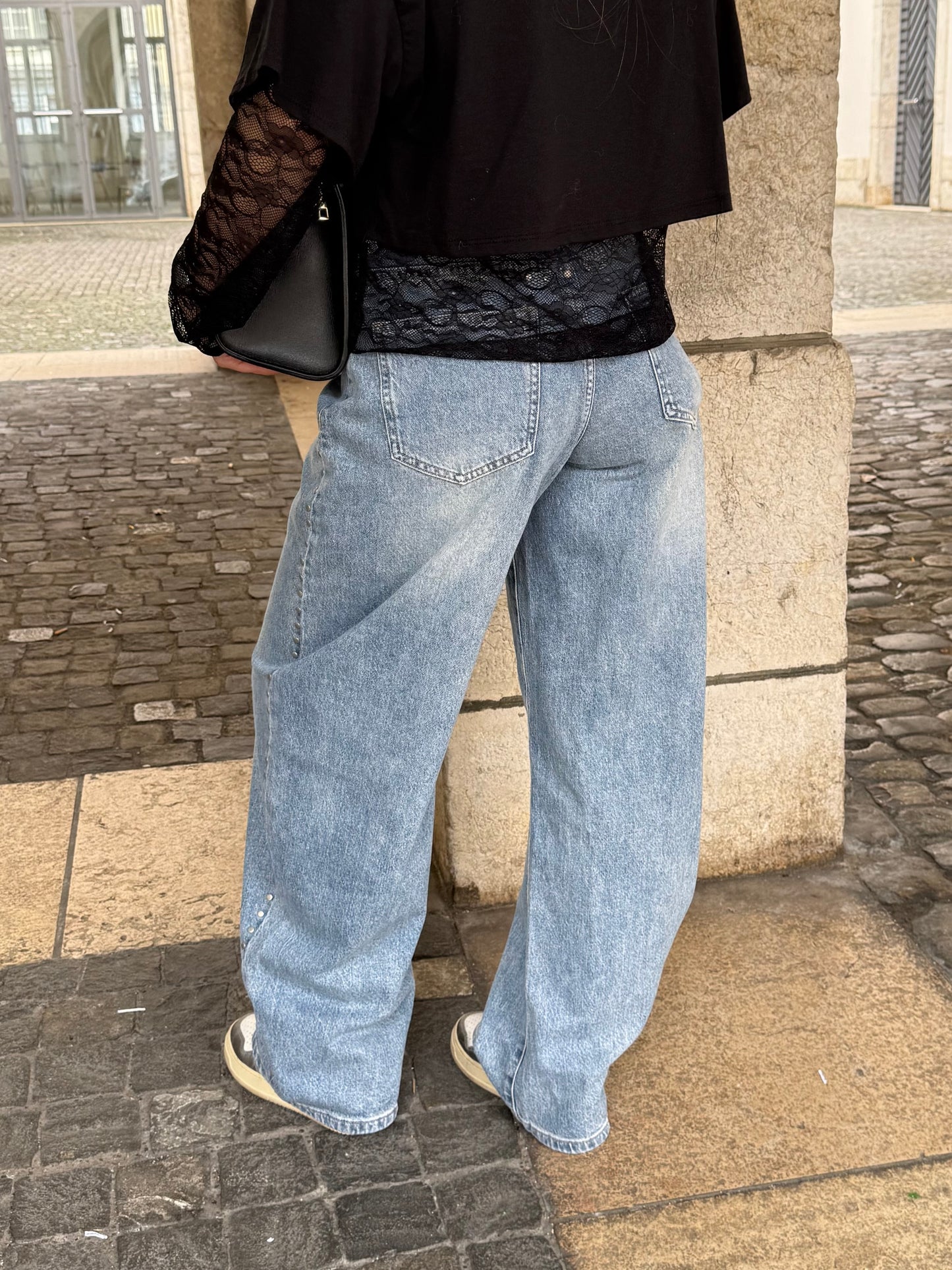 JEAN CLEM (PRECOMMANDE, expédition courant mars)