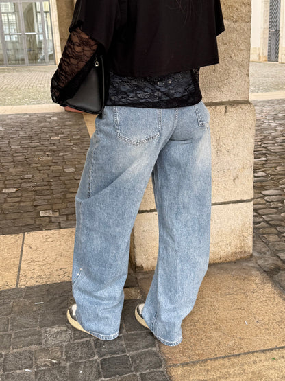 JEAN CLEM (PRECOMMANDE, expédition courant mars)