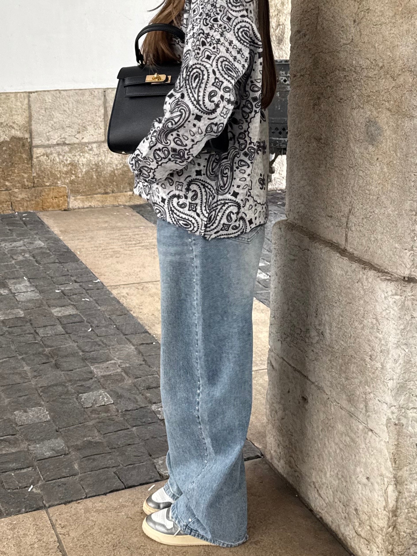 JEAN CLEM (PRECOMMANDE, expédition courant mars)