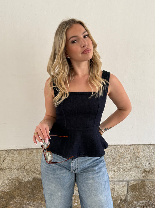 TOP ADELINE