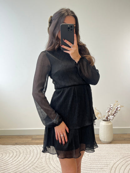 ROBE CONSTANCE