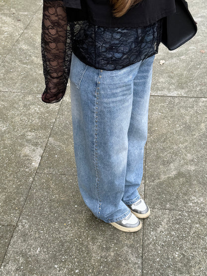 JEAN CLEM (PRECOMMANDE, expédition courant mars)