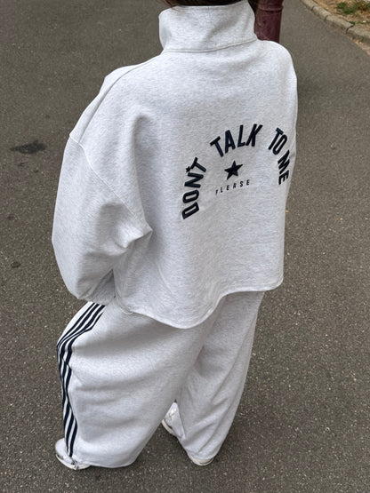 ENSEMBLE MOODY