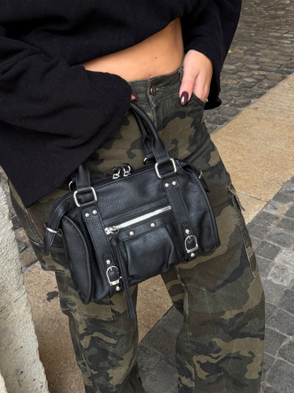 SAC ROMY NOIR