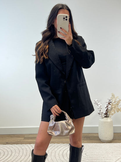 SAC ROMY CHAMPAGNE