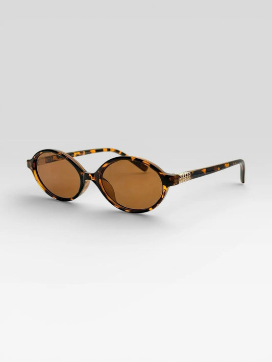 LUNETTES TURTLE
