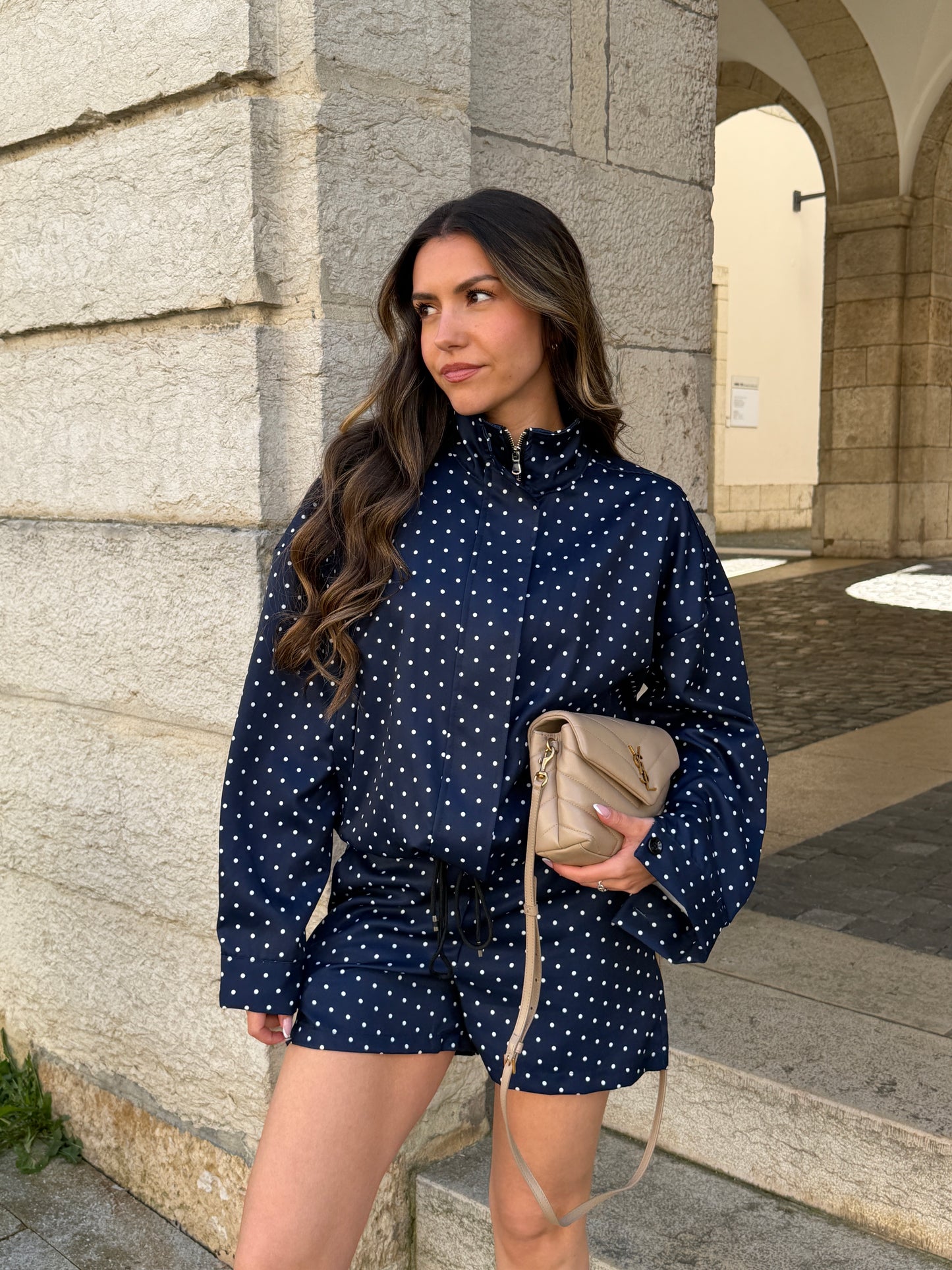ENSEMBLE BARBARA