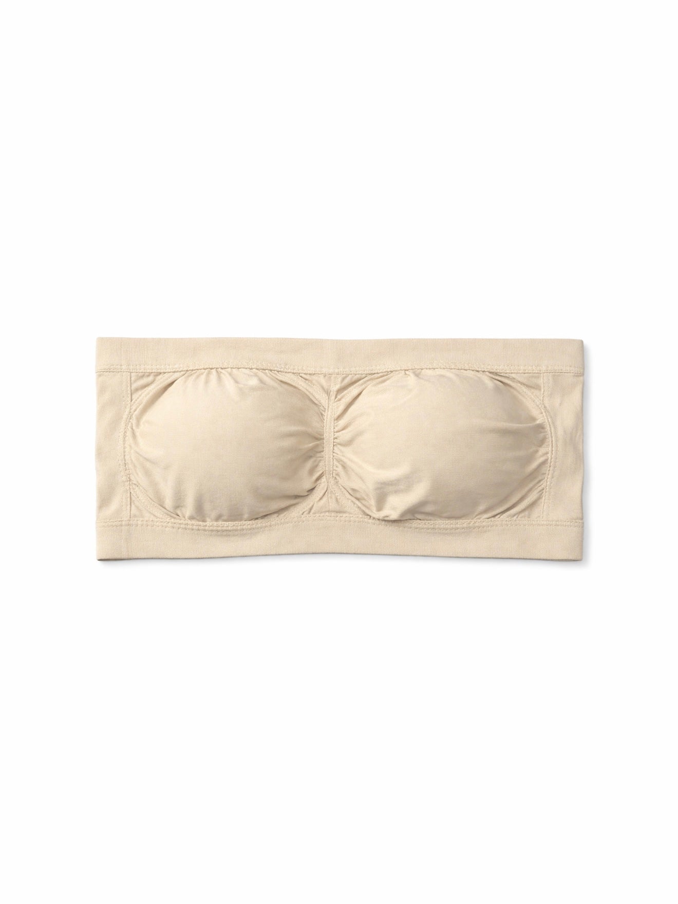 SOUTIENT GORGE BANDEAU CHAIR