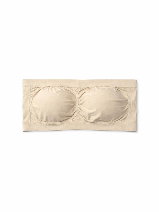 SOUTIENT GORGE BANDEAU CHAIR