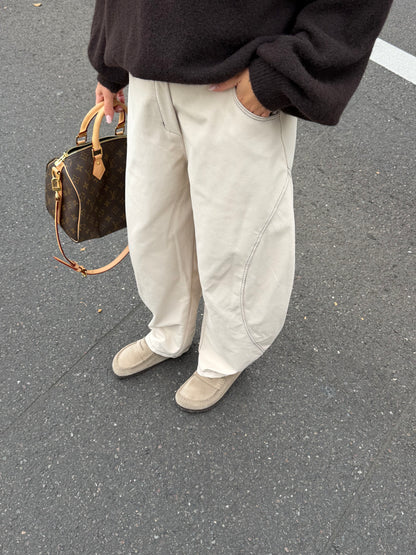 PANTALON REB