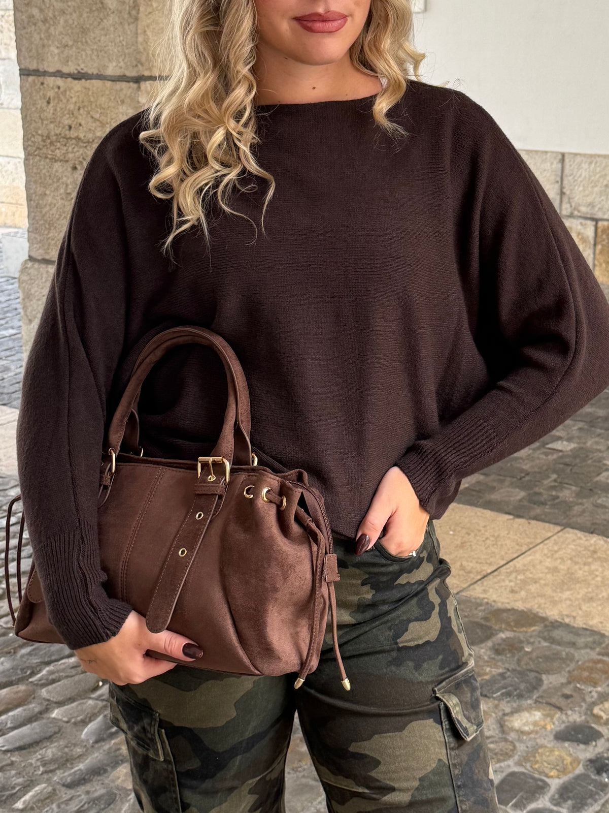 SAC AIMIE