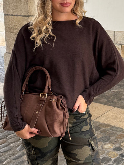 SAC AIMIE
