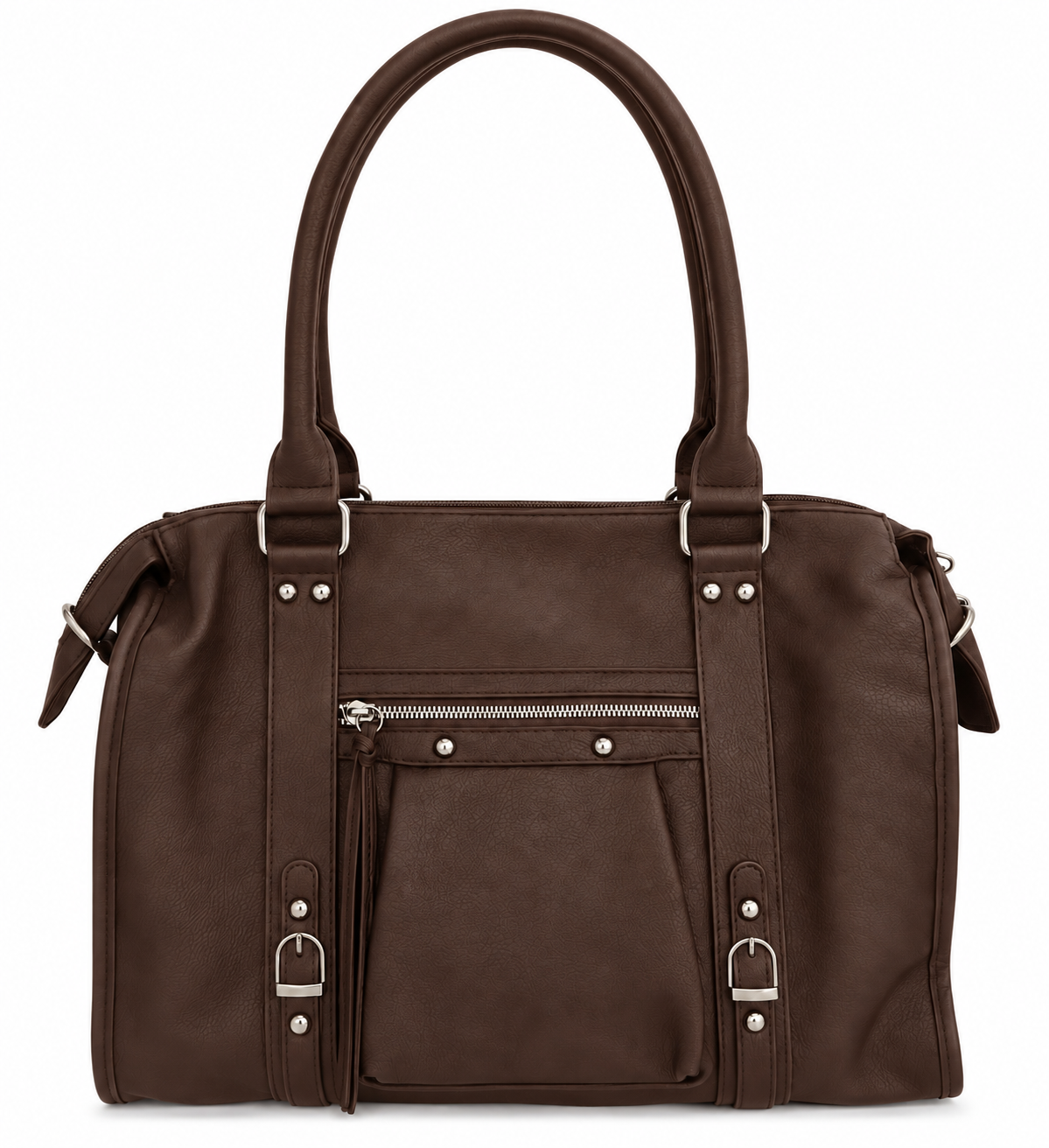 SAC ELSA CHOCO