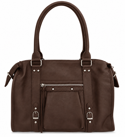 SAC ELSA CHOCO