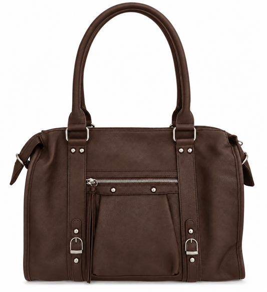 SAC ELSA CHOCO