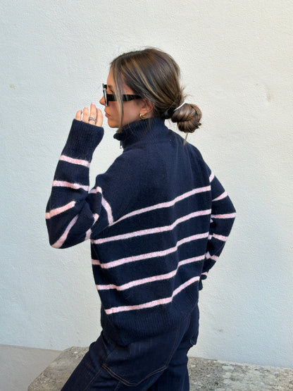 PULL MARIN MARINE