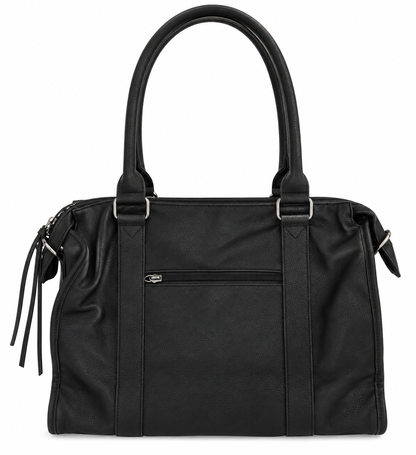 SAC ELSA NOIR