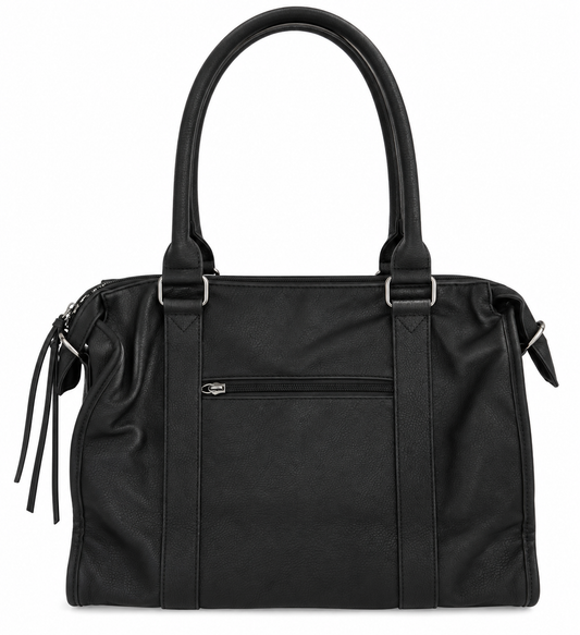 SAC ELSA NOIR