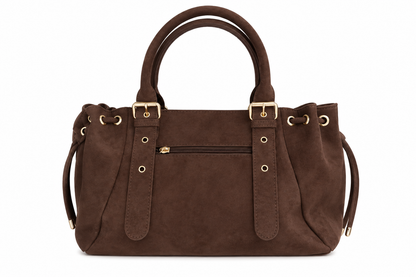 SAC AIMIE